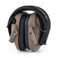 thumbnail image 6 of Walker's Razor Slim Shooter Electronic Folding Hearing Protection Earmuffs, 6 of 8
