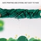 thumbnail image 4 of Boy\'s Cotton Boxer Briefs Dinosaur Cartoon Boys Underwear Kids Underpants Suitable For 3-8 Years Old, 4 of 4