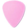 thumbnail image 4 of Dunlop Delrin Standard Guitar Pick .46 mm 1 Dozen, 4 of 7