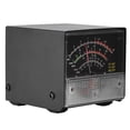 thumbnail image 1 of Ccdes Compteur d'Affichage Présentoir, Multifonction Compatible avec FT-857/FT-897, 1 of 8
