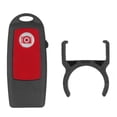 thumbnail image 1 of Control Remoto De Camara, 1 of 7