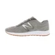 thumbnail image 1 of New Balance Mens Sz 9 Course Low-Top Grey Running Fresh Foam Athletic Gym Shoe, 1 of 6
