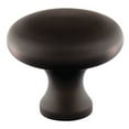 thumbnail image 2 of Ring Knob, US4, 2 of 7