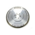 thumbnail image 3 of RAM 1527 ST.FLYWHL FD 157T 28OZ/IN, 3 of 3