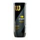 thumbnail image 2 of Pelota de Tennis US Open Extra Duty verde Estandar, 2 of 4