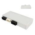 thumbnail image 4 of Trunk Lid Tailgate Control Module, 7207576 High Accuracy Easy To Install Solid Structure Wear Resistant  for Car, 4 of 7
