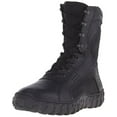 thumbnail image 1 of Rocky Bottes de Travail pour Hommes 8 Pouces S2v Fq0000102, 1 of 7