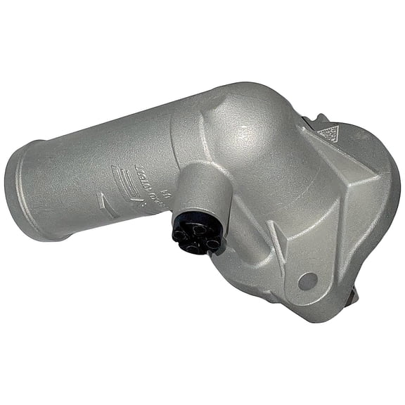 Dorman 902-852XD Coolant Water Outlet for Specific Dodge / Jeep Models (OE FIX)