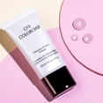 thumbnail image 4 of Colorbar Flawless Finish Primer, Face Primer, 1 oz, 4 of 6