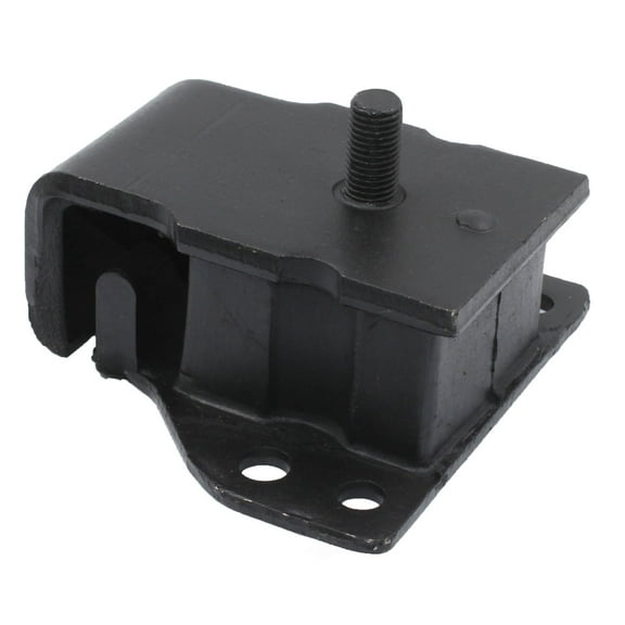 Westar EM-2403 Engine Mount