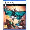 thumbnail image 1 of Mixture [PlayStation 5], 1 of 2