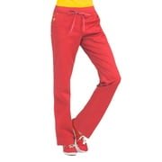 Med Couture Freedom Pant Scrub Bottoms