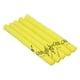 thumbnail image 2 of 5 paños de limpieza Hugo Paño pulido 250x250 mm amarillo, 2 of 10