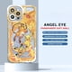 thumbnail image 4 of Pikachu Pokemon Ganger Soft Case For Apple iPhone 11 13 Pro Max 14 15Plus 12 Mini 7 8 X XS XR 6 6S SE Clear Silicone Phone Cover, 4 of 5