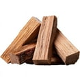 thumbnail image 4 of COOKING LOGS APPLE 1CUFT (Pack of 1), 4 of 8