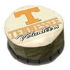 NCAA - Mr. Bar-B-Q - Round Table Cover - University of Tennessee Volunteers