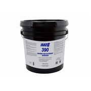 Advanced Adhesive Technologies AAT-390 G Marine and Exterior Carpet Adhesive - 1 Gallon