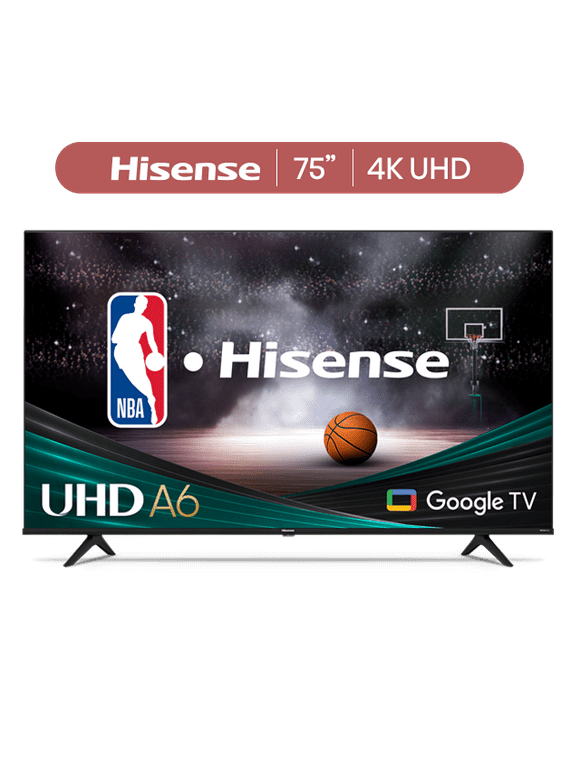Walmart Tv On Sale 75 Inch 75 Inch TVs | 75 Inch Flat-Screen Televisions - Walmart.com