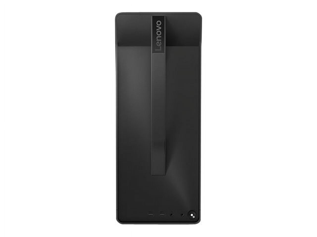 ビ*ン様 lenovo legion T530 Legion T530 (AMD) | Gaming Tower | Lenovo USOutlet