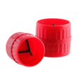 thumbnail image 2 of 3mm-38mm Internal External Tube Pipes Deburring Tool, 2 of 2