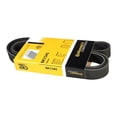 thumbnail image 1 of Banda Serpentina CONTITECH 3013418638680312 para Motor V6 3.5L 1345 mm, 1 of 3