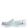 thumbnail image 2 of Men's Sperry, Authentic Original Float Boat Shoe, 2 of 5