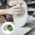 thumbnail image 4 of 24pcs Practical Sand Papers Abrasive Papers Wet Dry Sandpapers for Polishing Use, 4 of 9
