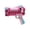 A, variant on Pulse Electric Rapid Fire Water Gun High Pressure Long Range Shooting for Outdoor Summer Fun Pool Beach and Backyard Water Play