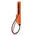 thumbnail image 2 of Klein Tools Electronic AC-DC Voltage Tester, 2 of 11