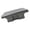 Gray, variant on Universal Blank Cover Plate For Switches Sockets Outlet Box Spring Mount Ceiling Cover Plates Easy Installation