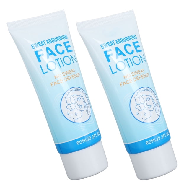 Desodorante En Gel Sweat Stop, Fragancia Desodorante En Crema Desodorante Para Sudoración Excesiva