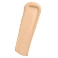 thumbnail image 3 of COVERGIRL Outlast Active Foundation, Ivory, 1 oz, 3 of 8