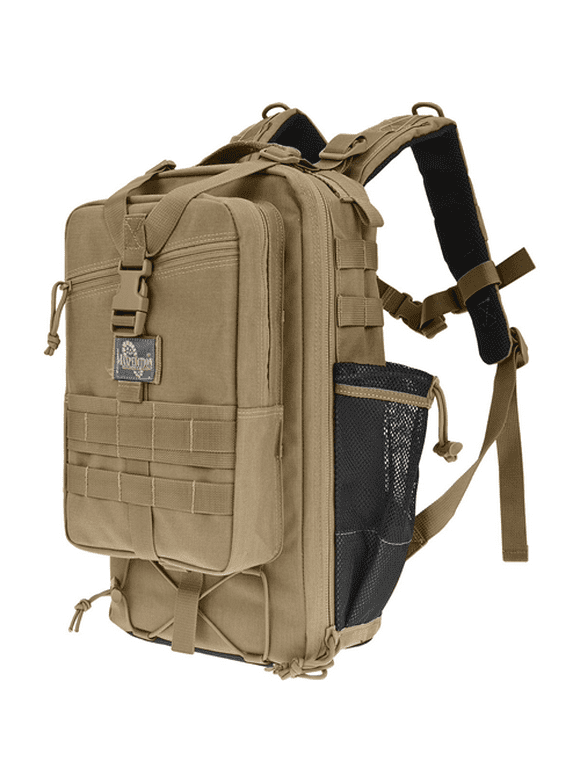 Maxpedition Versipack Maxpedition Versipack