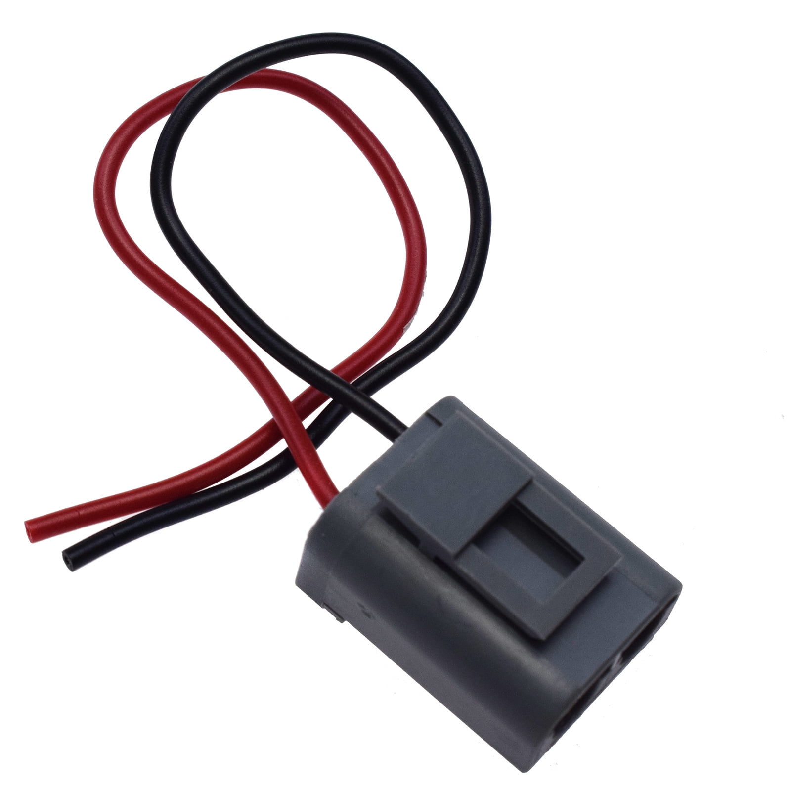 Ignition Coil Connector Harness For VOLVO 960 S90 V90 S40 V40 9144275