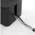 thumbnail image 3 of Personalised Goblet Mug Medieval Viking Knight Royal Chalice Kin, 3 of 5
