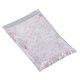 thumbnail image 4 of Polvo De Brillo De Uñas, Regalo Perfecto Manicure Art Dust Sand Powder DIY Para Técnico De Uñas Para Salón ANGGREK Otros, 4 of 8