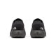 thumbnail image 3 of Zapatillas de senderismo THE NORTH FACE Altamesa 300 para mujer Asphalt 9, 3 of 5