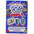 thumbnail image 3 of Pop-Tarts Frosted Hot Fudge Sundae Breakfast Toaster Pastries (Pack of 3), 3 of 5