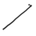 thumbnail image 1 of Soporte de Brazo Flexible de la Cámara Deportiva, Soporte de Cámara de Cuello de Cisne Flexible para Ace Pro, 1 of 7