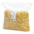 thumbnail image 2 of Zaccagni, Organic Penne Rigate Pasta, Foodservice (11lbs/5kg), 2 of 7