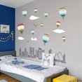 thumbnail image 1 of Autocollant Mural Décoratif Autocollant Mural Art Mural pour Maison Fond, 1 of 9