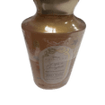 thumbnail image 5 of Bath & Body Works Body Wash Life's a Fairy Tale 10oz, 5 of 6