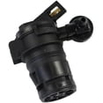 thumbnail image 5 of Windshield Washer Pump For Honda Odyssey 2005-2010 76806-Shj-A01, 5 of 5