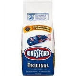 Walmart Grill 8.3lb Charcoal Briquettes