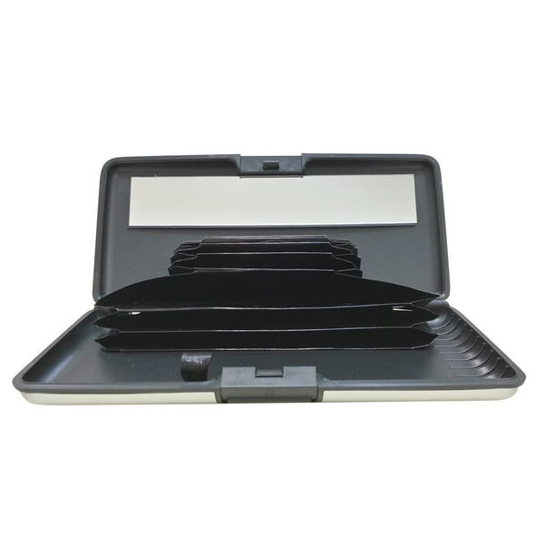 Size Of Walmart Wallet Photos IUCN Water