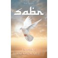 thumbnail image 2 of Sabr: La peine inexprimable (French Edition), 2 of 3