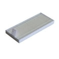 thumbnail image 3 of Replacement Filter Kit for Botslab s8 plus Robotic Vacuum Cleaner Spare Parts, 3 of 12