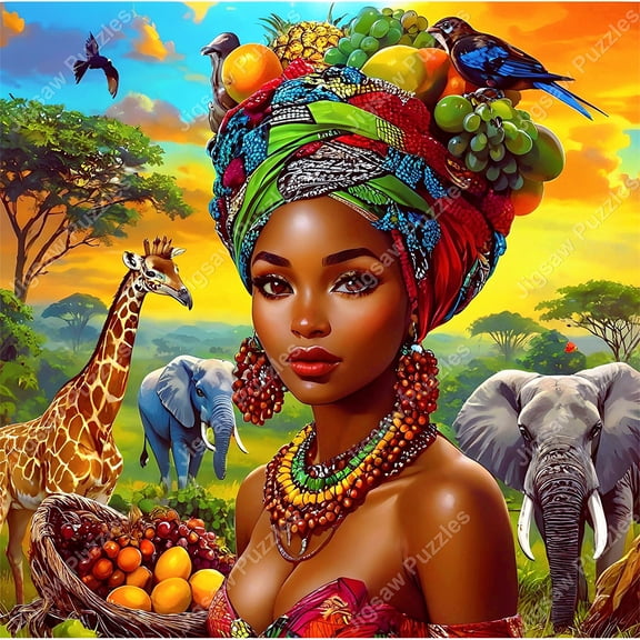 1024Pieces, Jigsaw puzzles,Family Fun Adult Puzzle,Big size Decor, wall decor Portable Cuboid DIY Art Decor,DIY puzzles, high quality paper, wall decoration, Designed for birthday and festival gifts