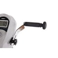 thumbnail image 4 of Stamina Elite Total Body Recumbent Exercise Bike, 250 lb. Weight Limit, 4 of 10