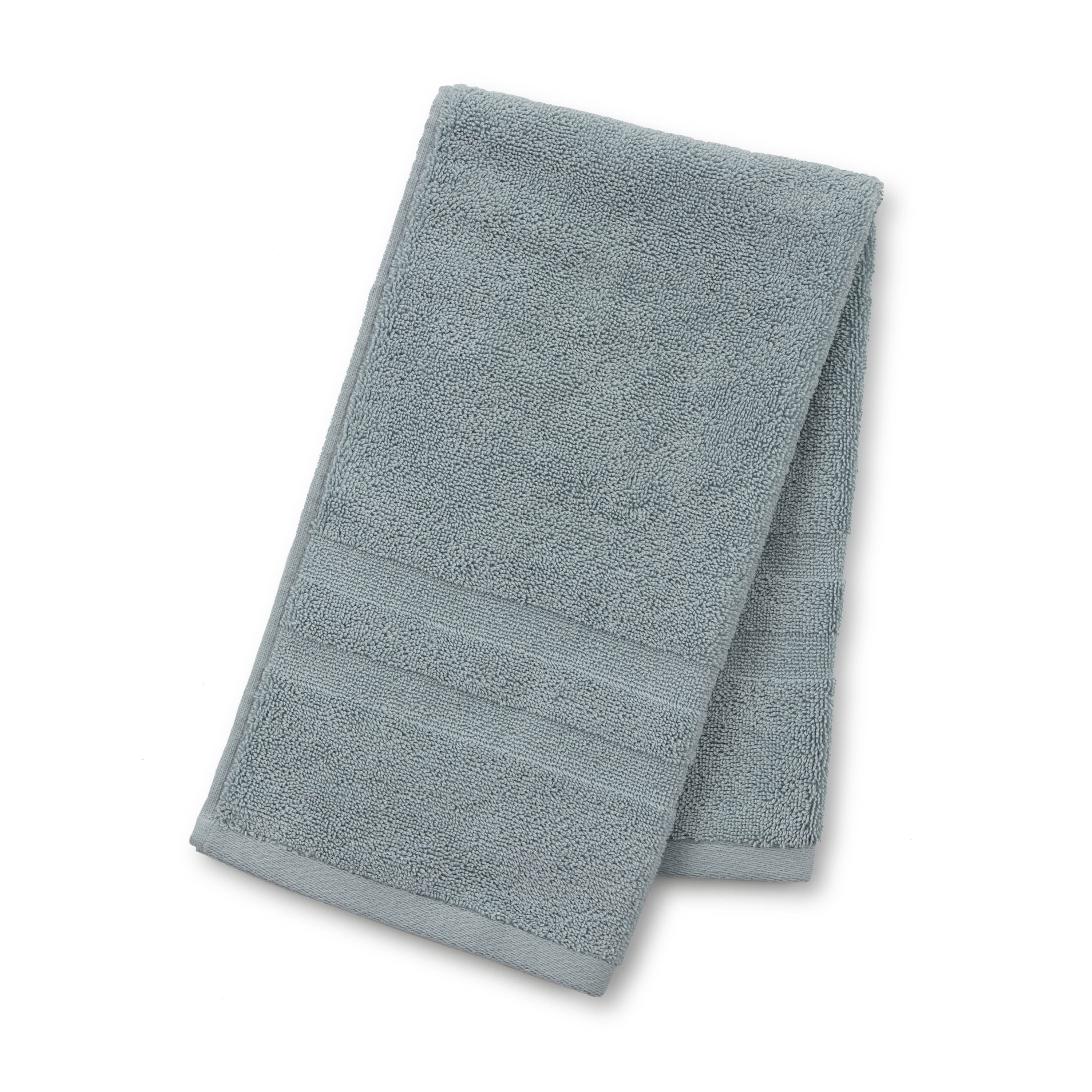 workout towels walmart